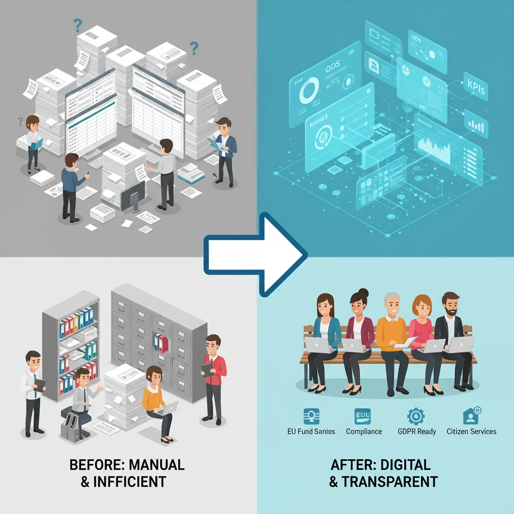 Plataforma de Ecosistemas Digitales S.L.